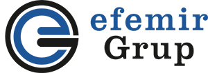 Efemir Grup