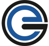 Efemir Grup