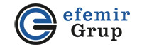 Efemir Grup